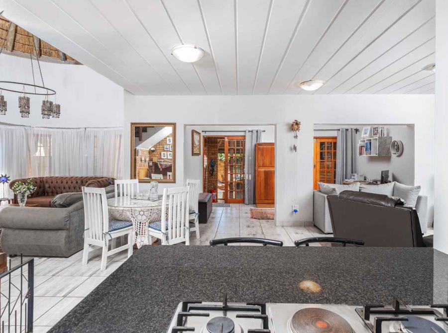 3 Bedroom Property for Sale in Schoemansville North West